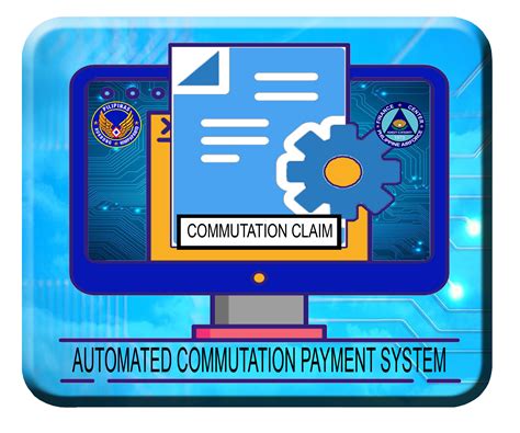 paffinancecenter fms|Log in .